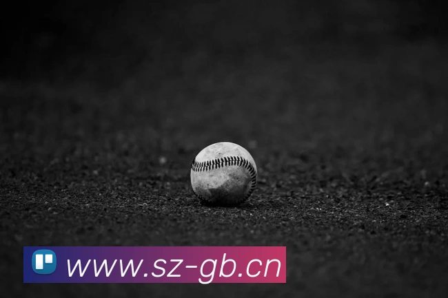 开云手机入口官网下载平台生态图