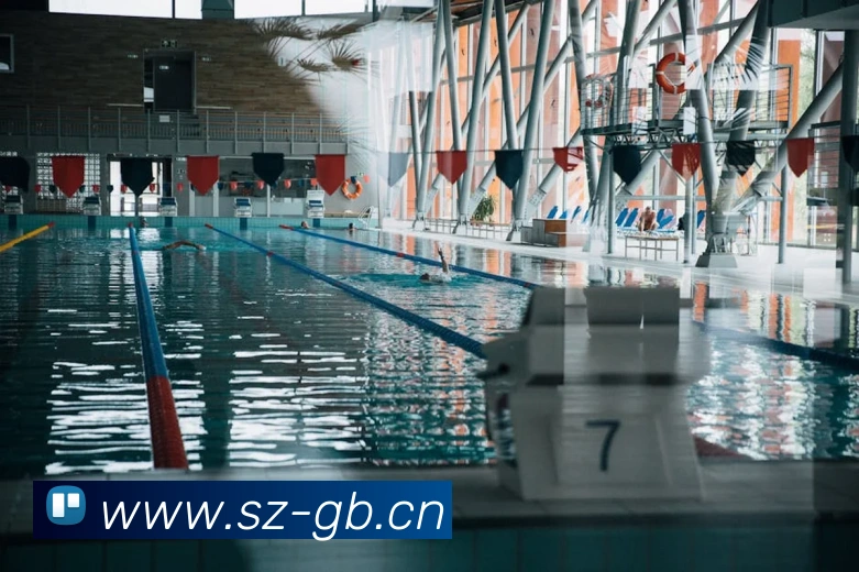 开云手机入口官网下载全站App